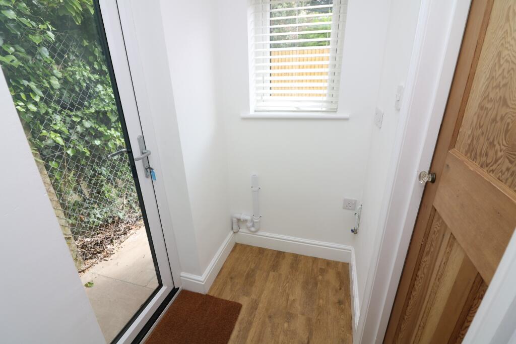 Additional property image - The Street, Preston