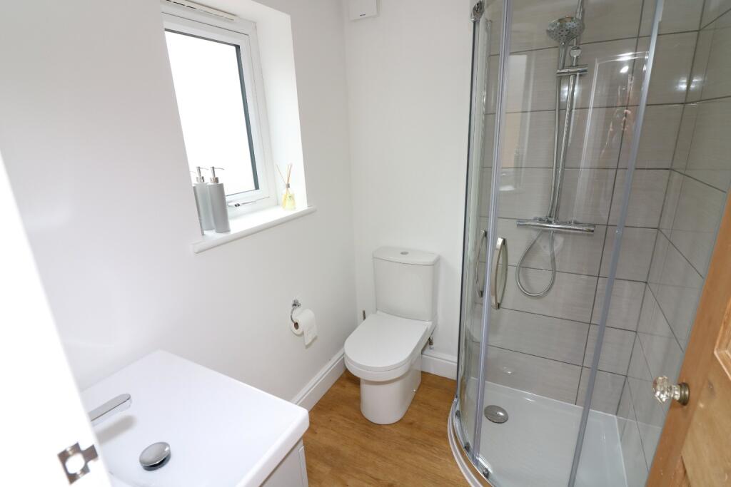 Additional property image - The Street, Preston