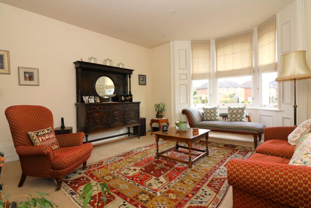 Additional property image - New Street, Sandwich