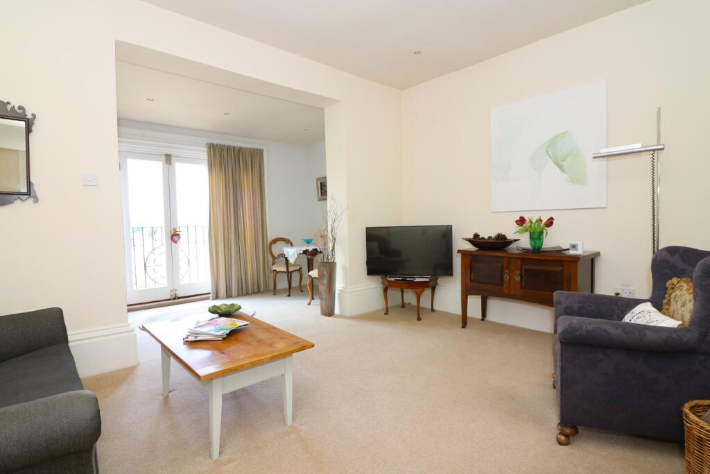 Additional property image - New Street, Sandwich