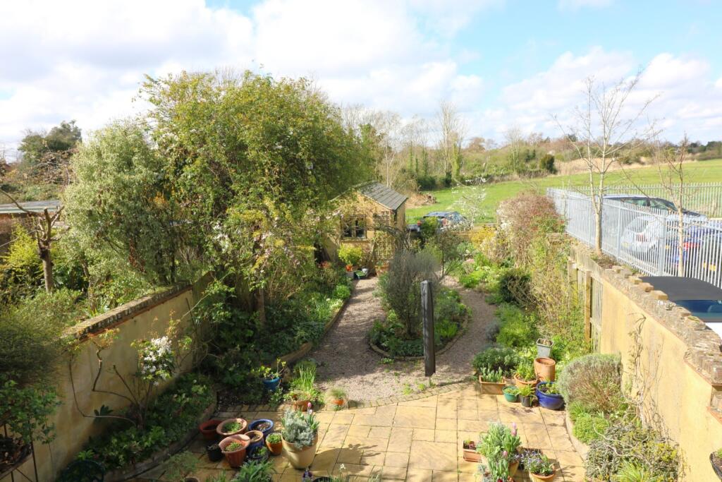 Additional property image - New Street, Sandwich