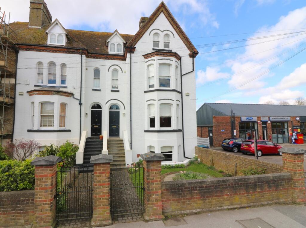 Additional property image - New Street, Sandwich