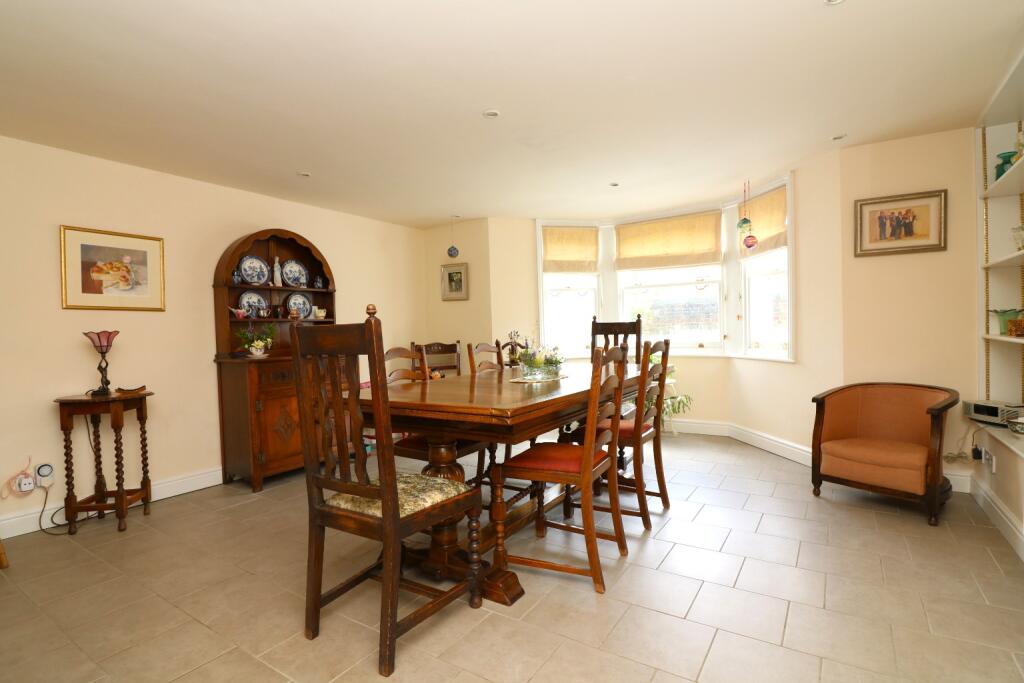 Additional property image - New Street, Sandwich