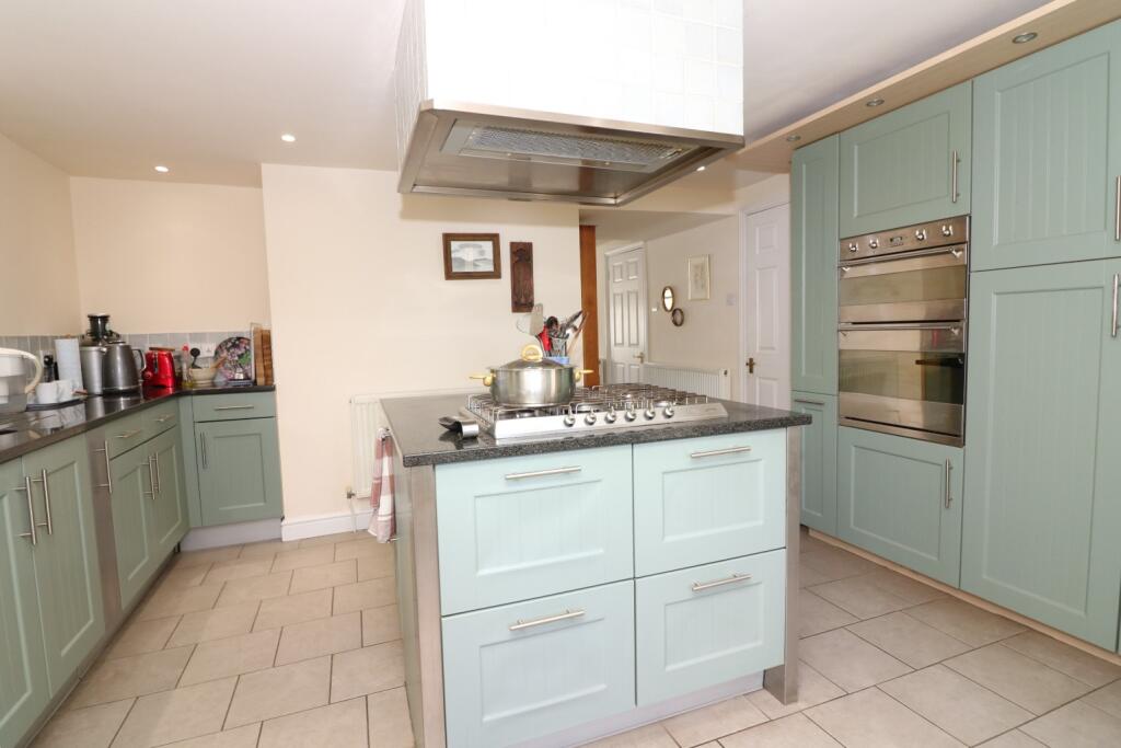 Additional property image - New Street, Sandwich