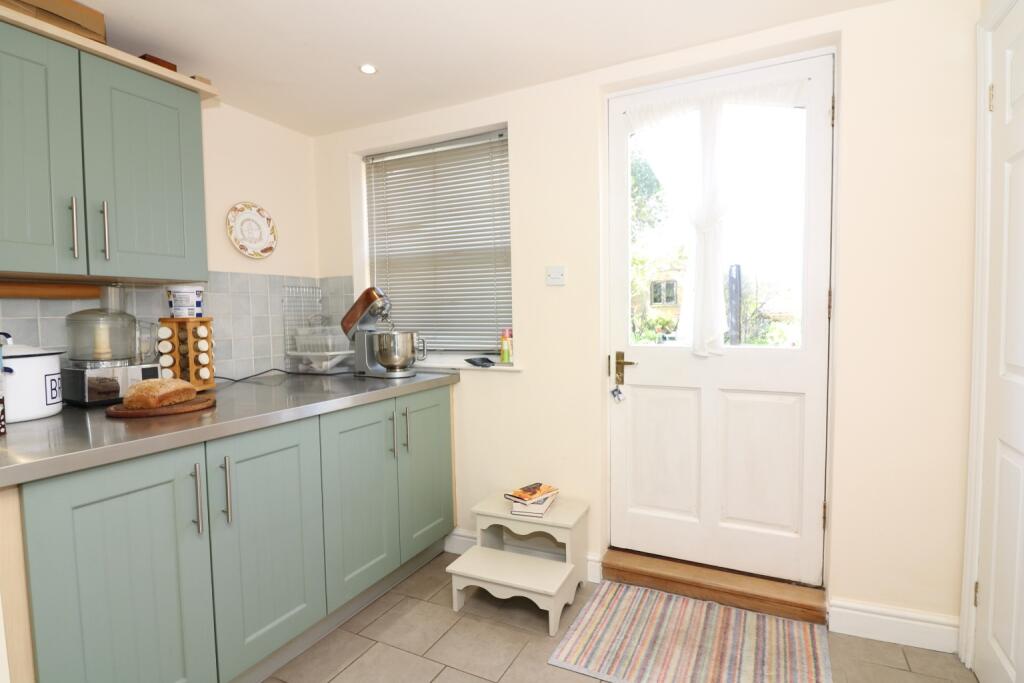 Additional property image - New Street, Sandwich