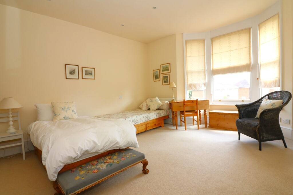 Additional property image - New Street, Sandwich