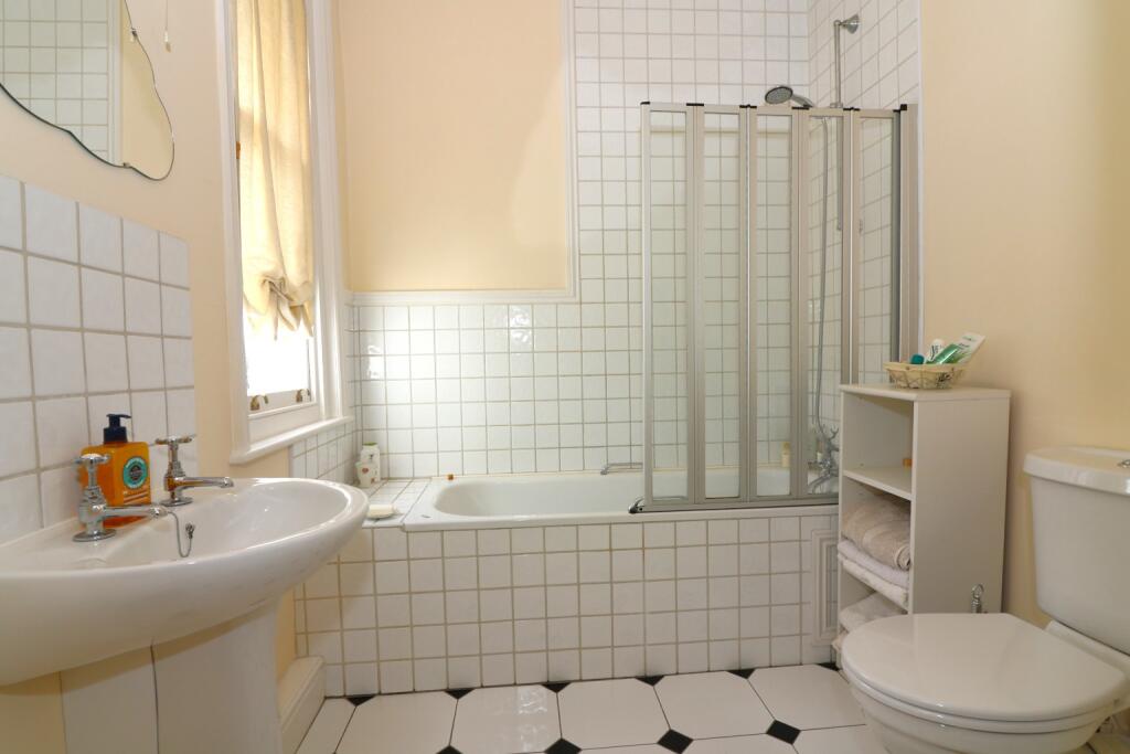 Additional property image - New Street, Sandwich