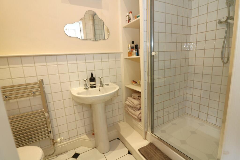 Additional property image - New Street, Sandwich