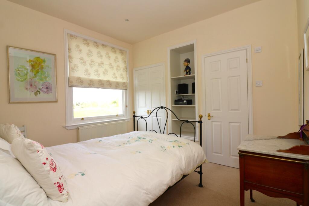Additional property image - New Street, Sandwich