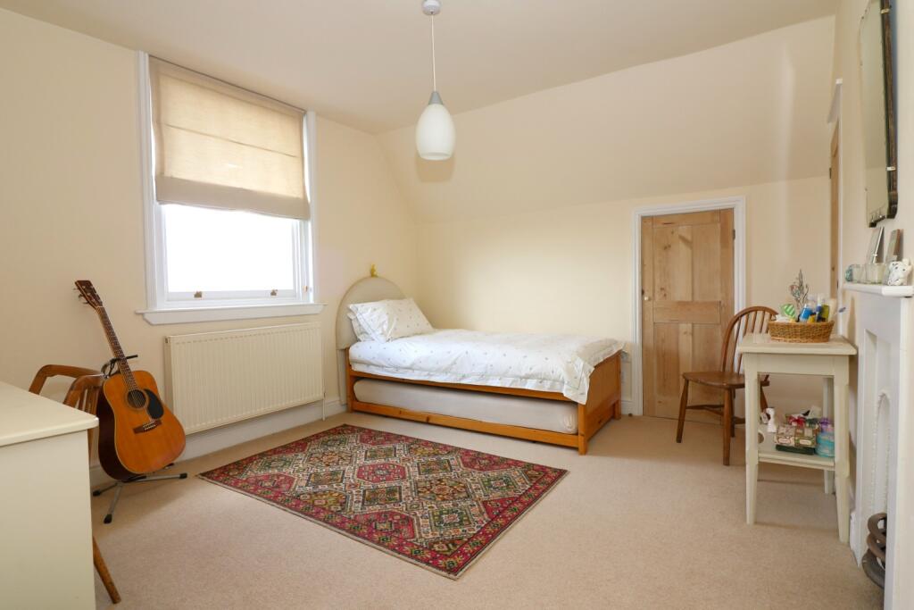 Additional property image - New Street, Sandwich