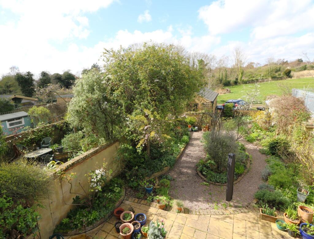 Additional property image - New Street, Sandwich