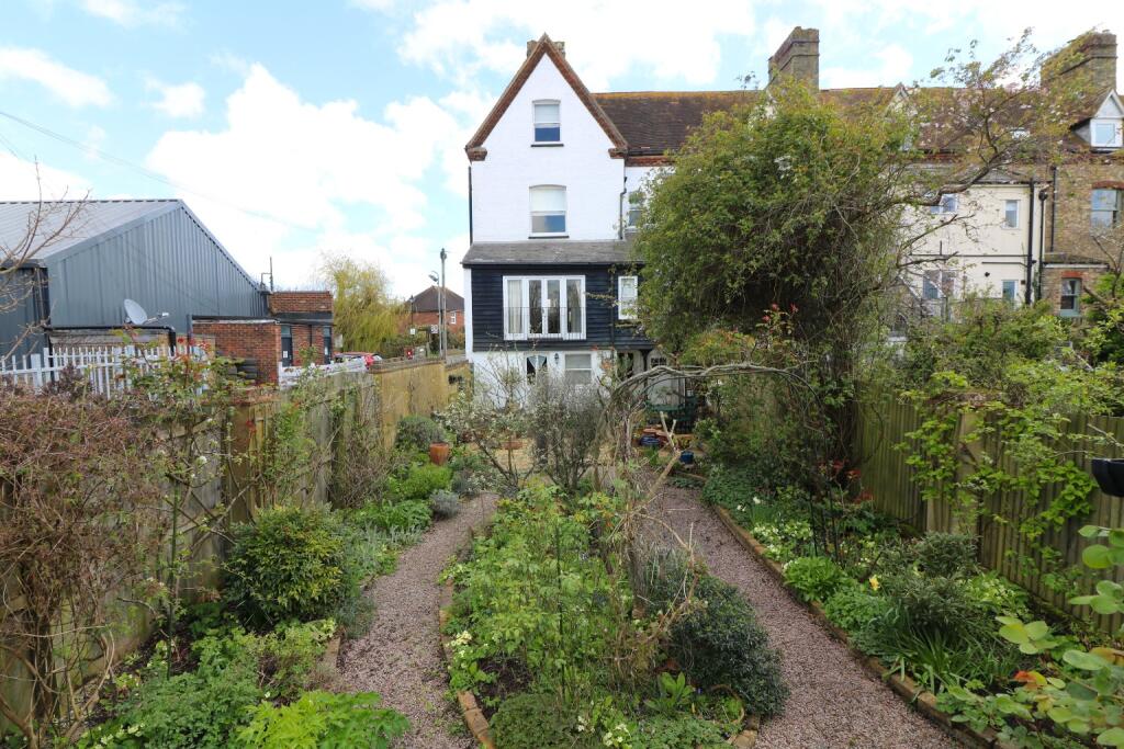 Additional property image - New Street, Sandwich