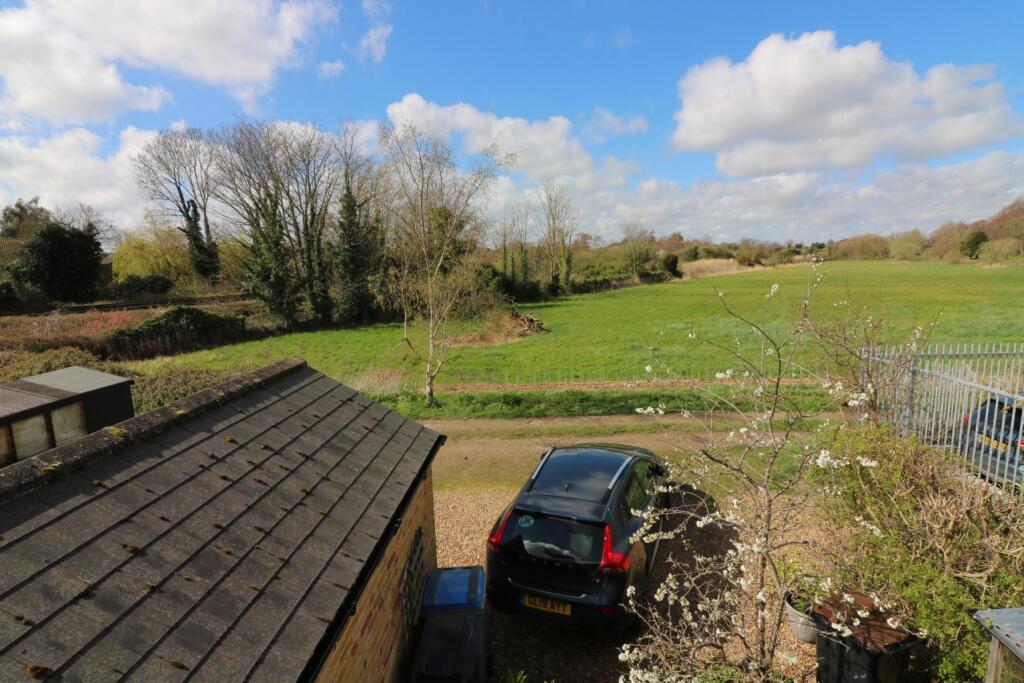 Additional property image - New Street, Sandwich