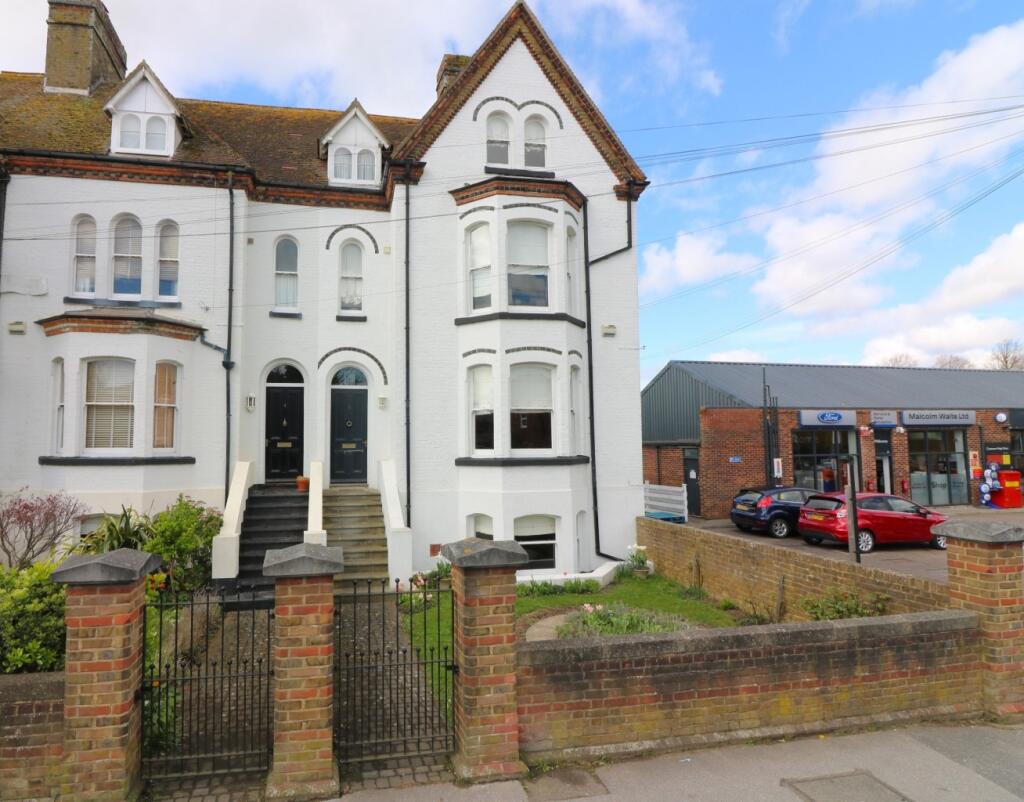 Additional property image - New Street, Sandwich