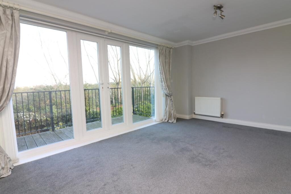 Additional property image - Bridge Close, Sandwich