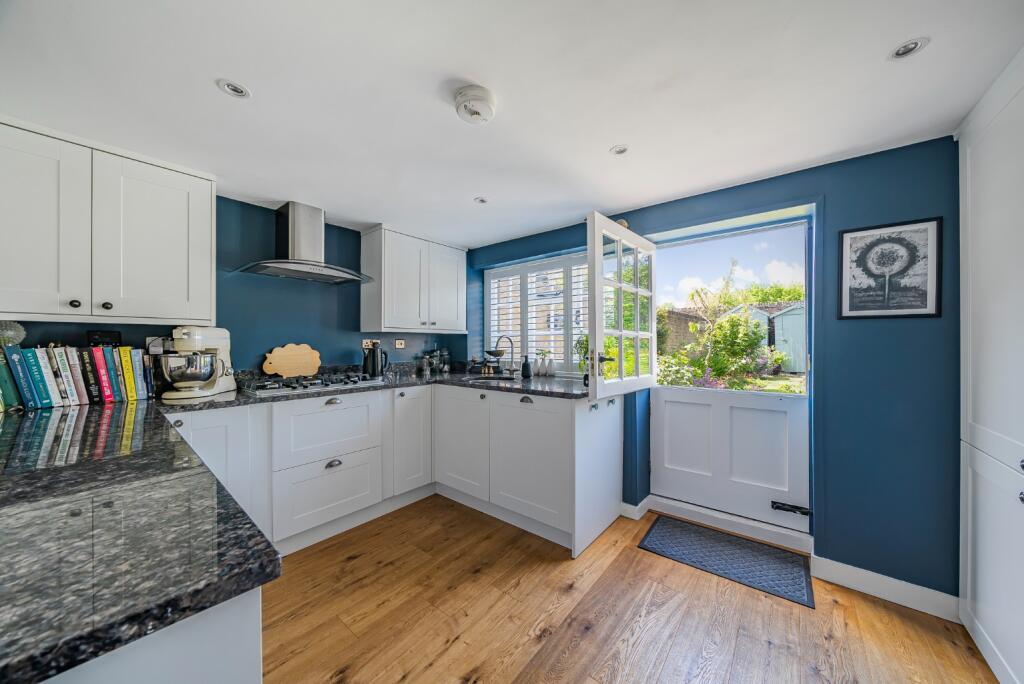Additional property image - New Street, Sandwich