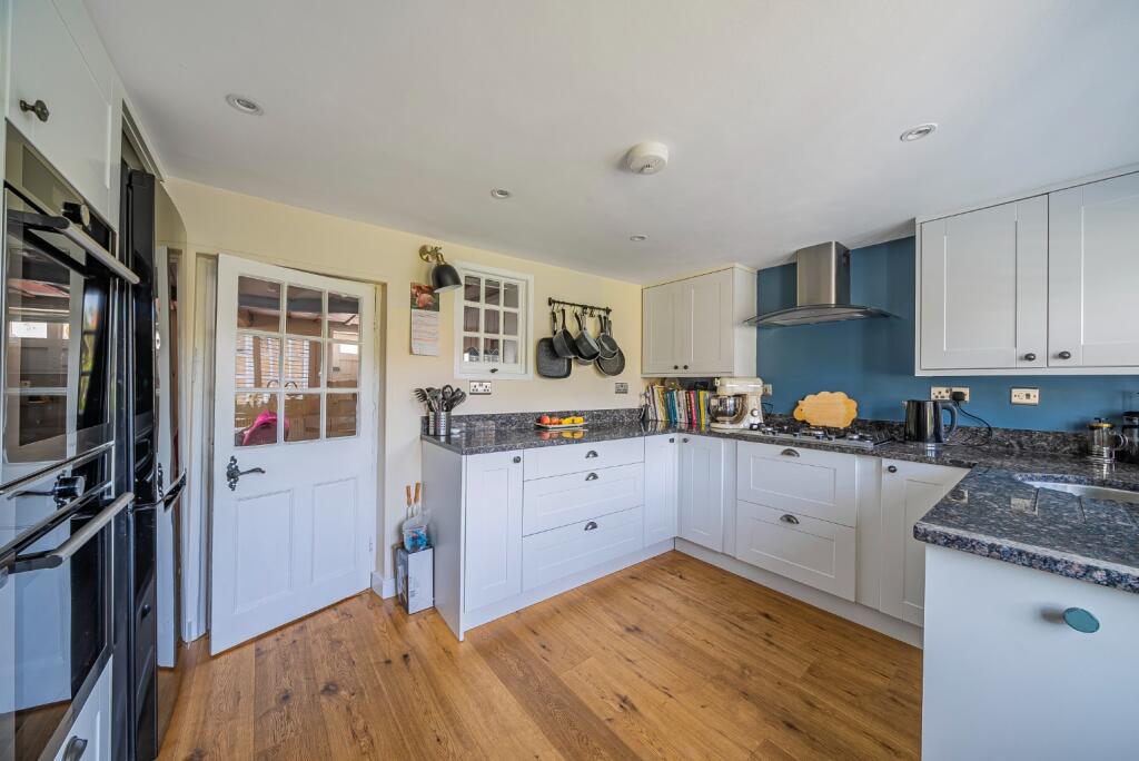 Additional property image - New Street, Sandwich