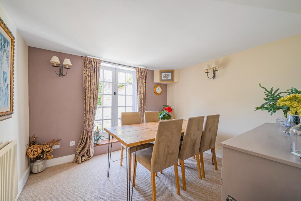 Additional property image - New Street, Sandwich