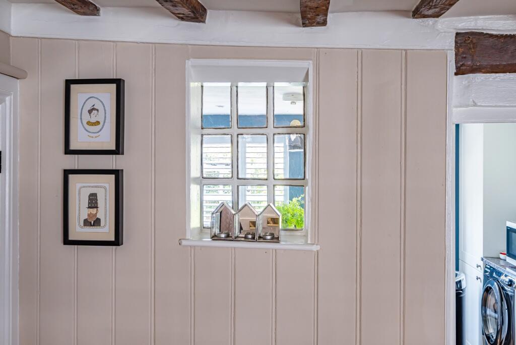 Additional property image - New Street, Sandwich