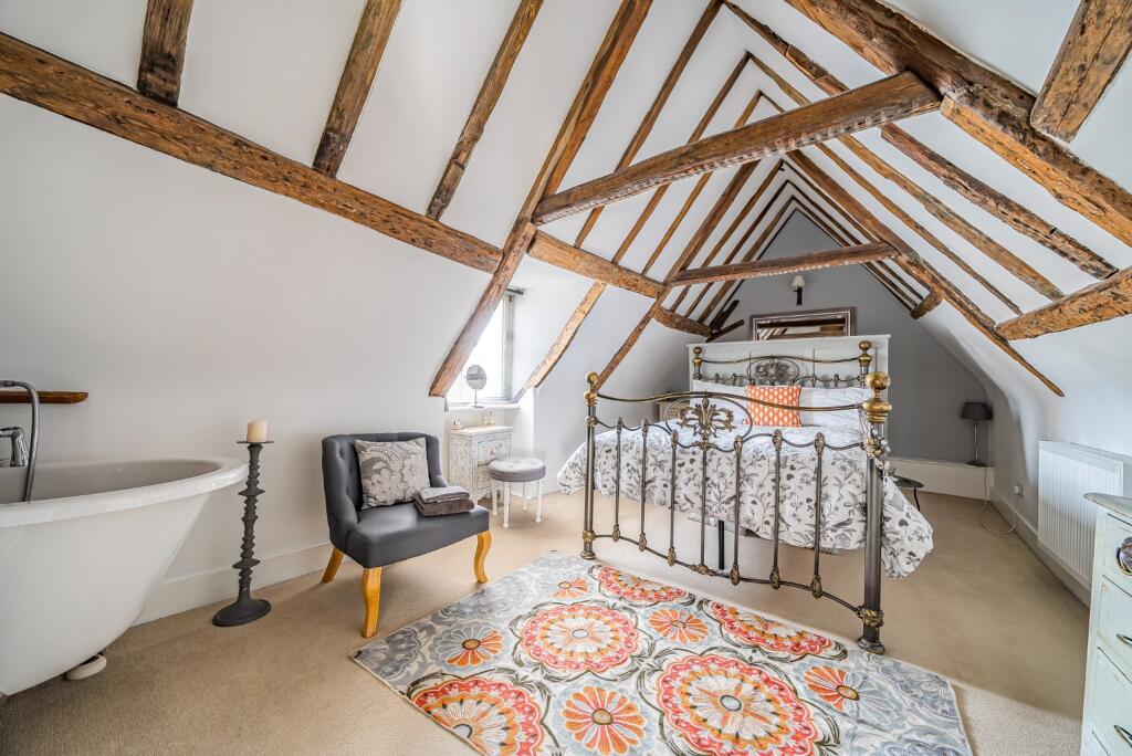 Additional property image - New Street, Sandwich