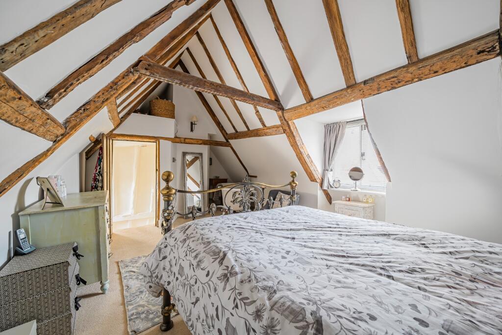 Additional property image - New Street, Sandwich