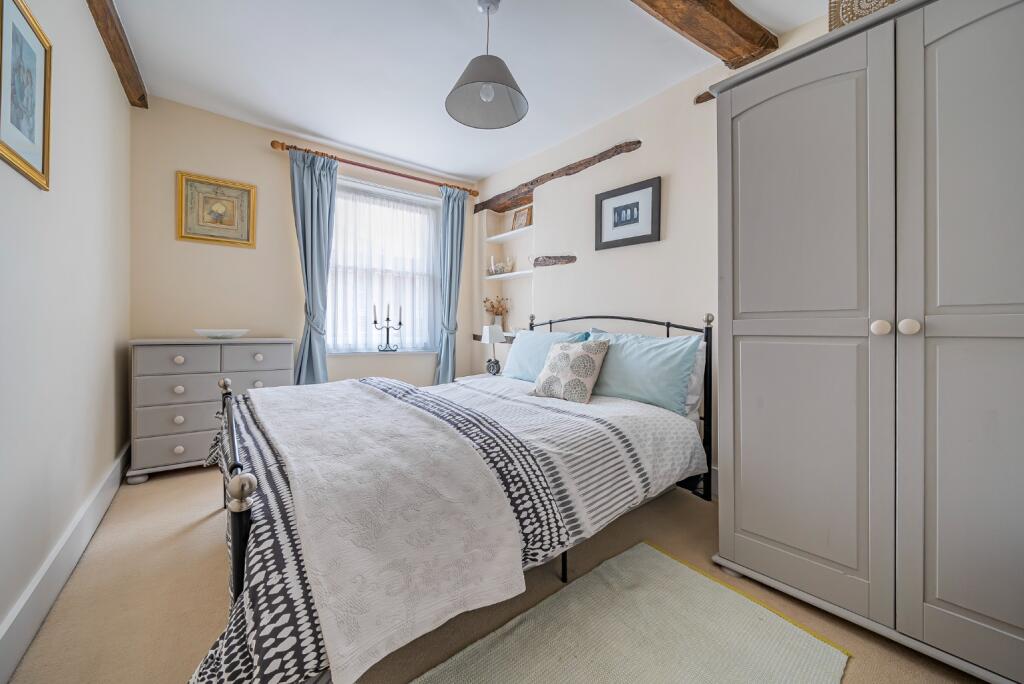 Additional property image - New Street, Sandwich