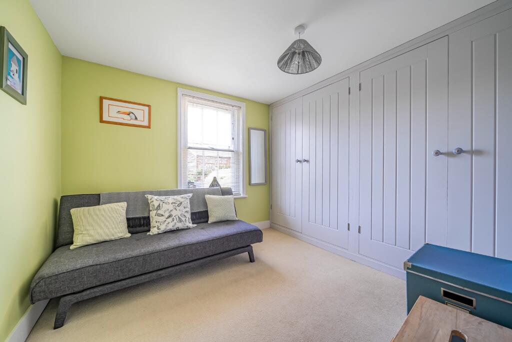 Additional property image - New Street, Sandwich