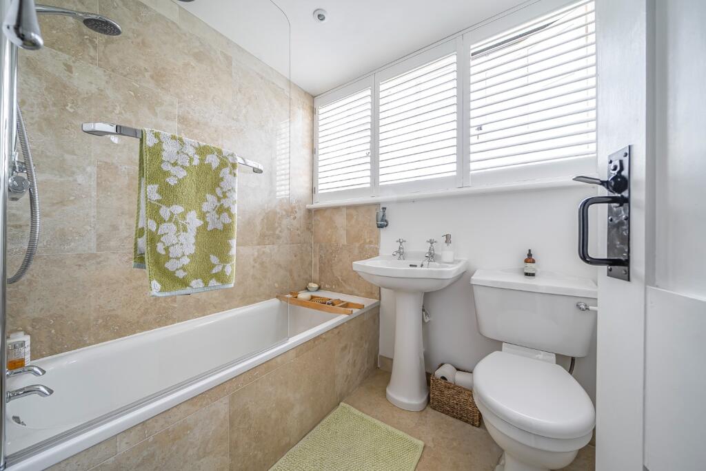 Additional property image - New Street, Sandwich