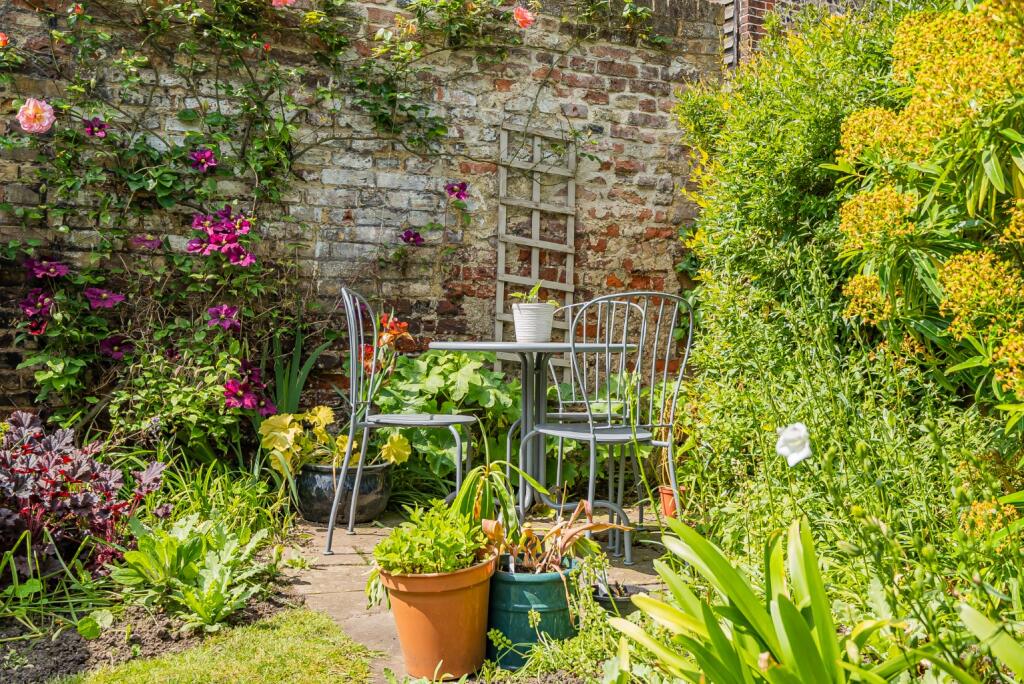 Additional property image - New Street, Sandwich
