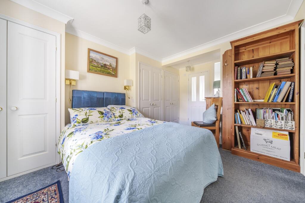 Additional property image - The Street, Eythorne