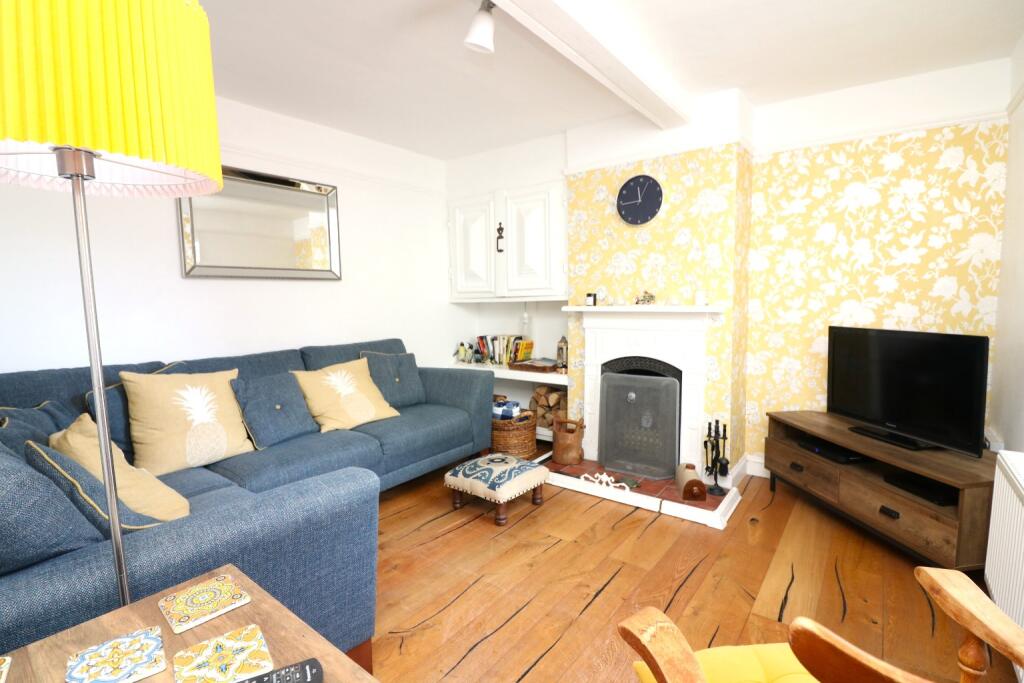 Additional property image - Havelock Place, Ash
