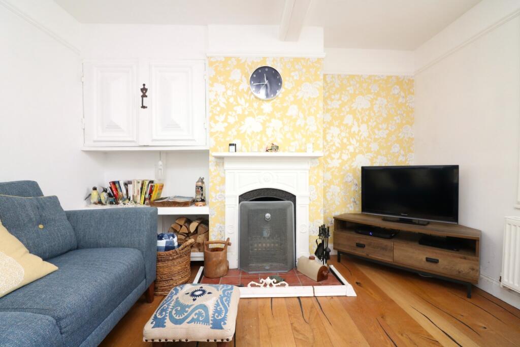Additional property image - Havelock Place, Ash