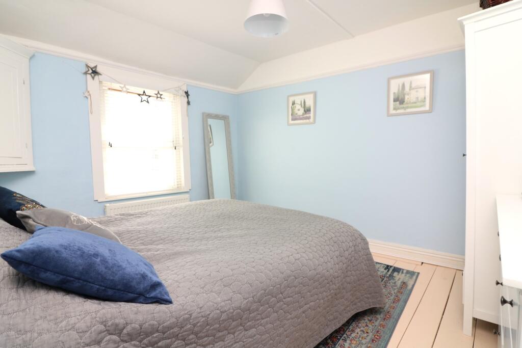 Additional property image - Havelock Place, Ash