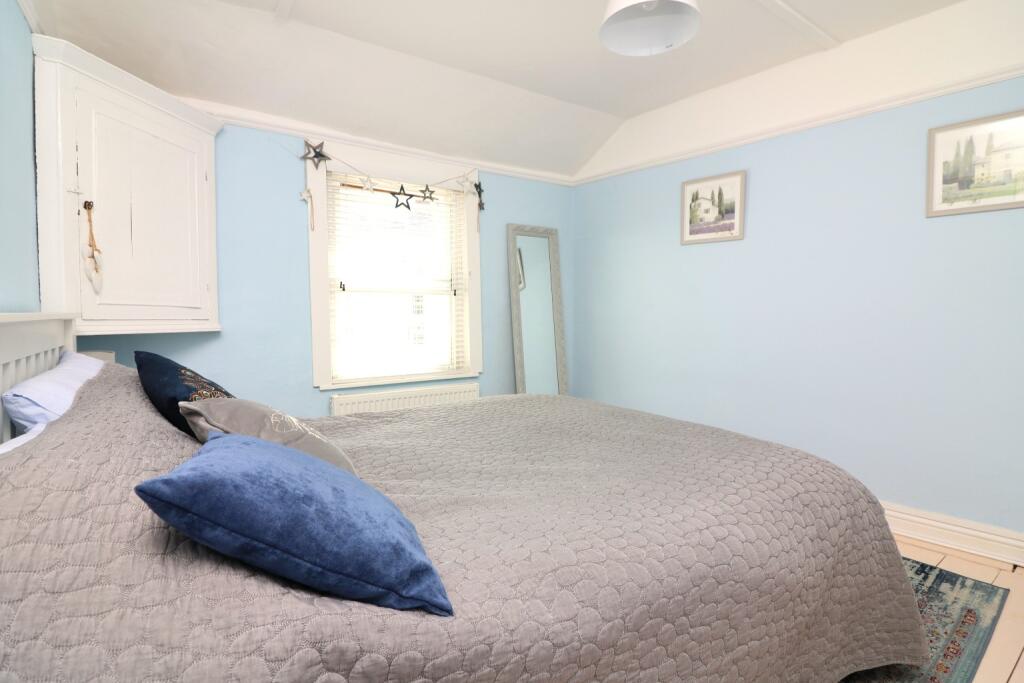Additional property image - Havelock Place, Ash