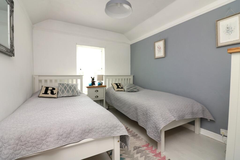 Additional property image - Havelock Place, Ash