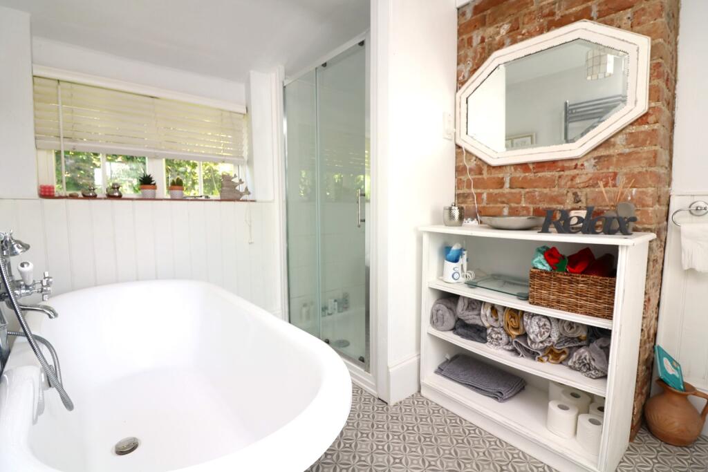 Additional property image - Havelock Place, Ash