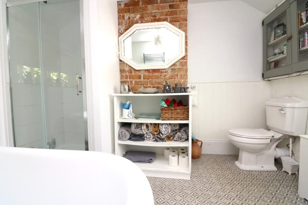 Additional property image - Havelock Place, Ash