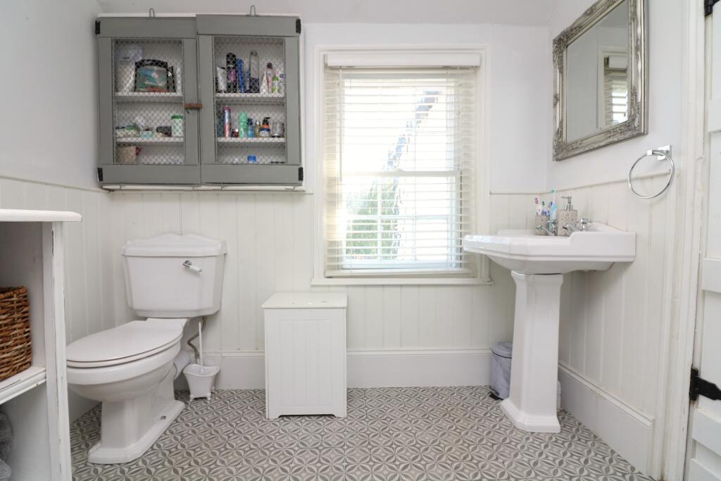 Additional property image - Havelock Place, Ash