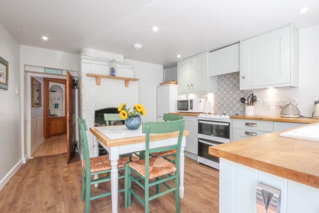 Additional property image - Austins Lane, Sandwich