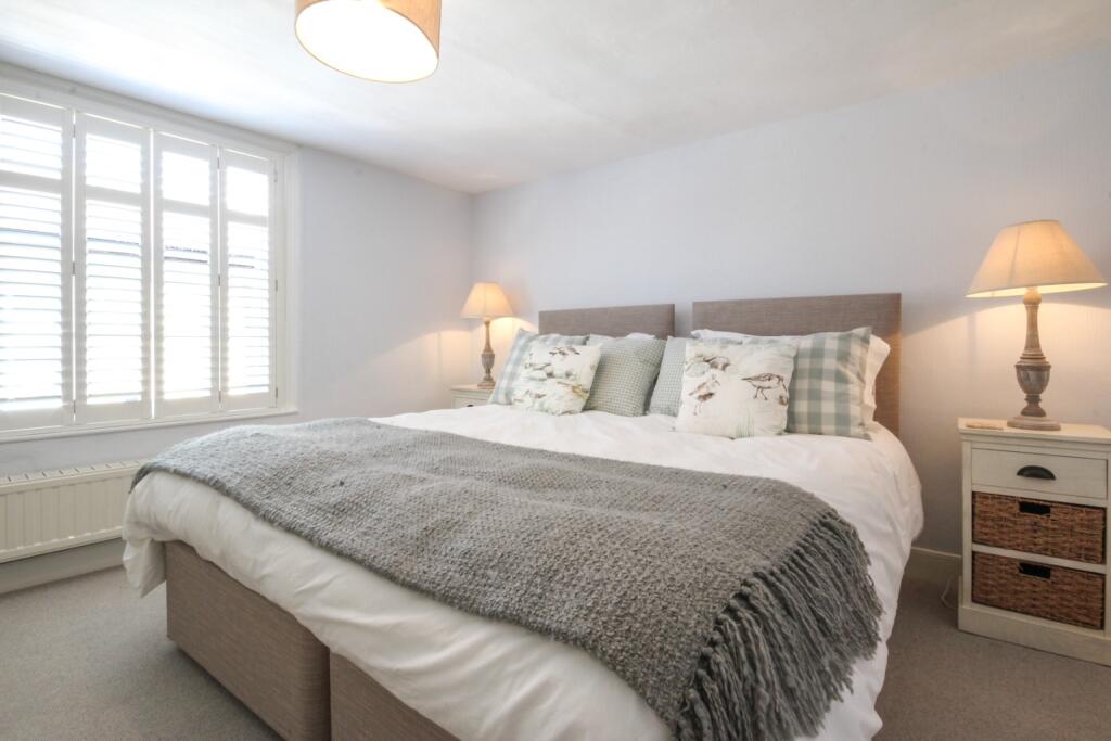 Additional property image - Austins Lane, Sandwich