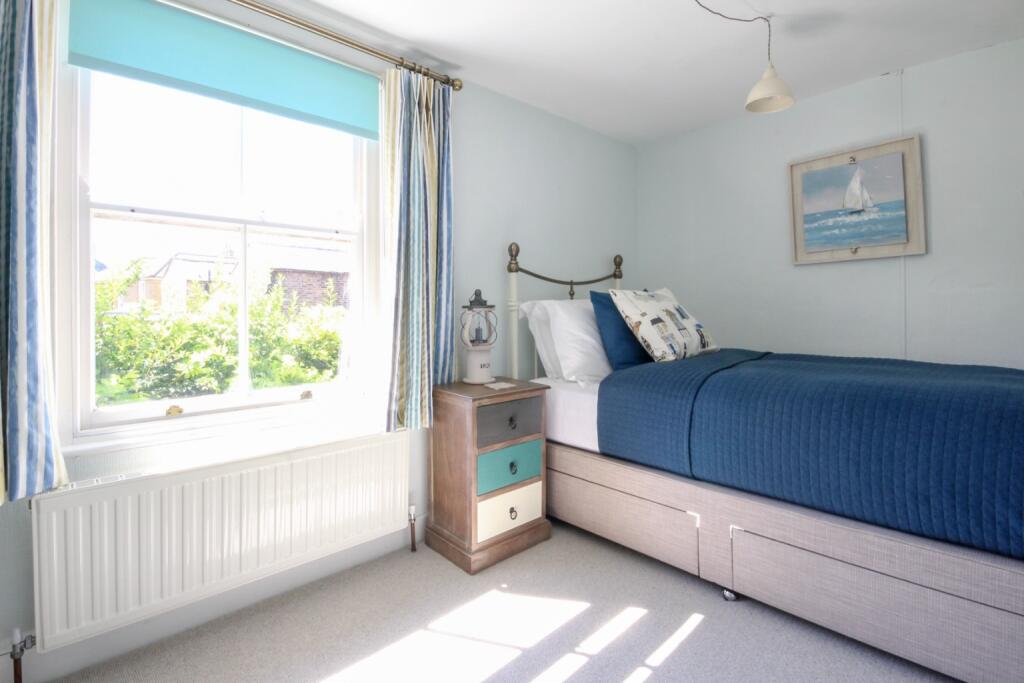 Additional property image - Austins Lane, Sandwich