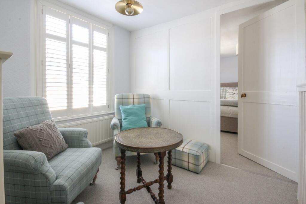 Additional property image - Austins Lane, Sandwich