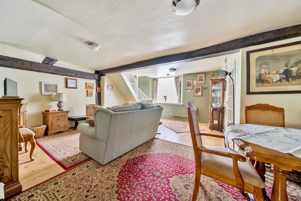 Additional property image - King Street, Sandwich