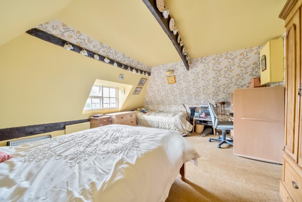 Additional property image - King Street, Sandwich