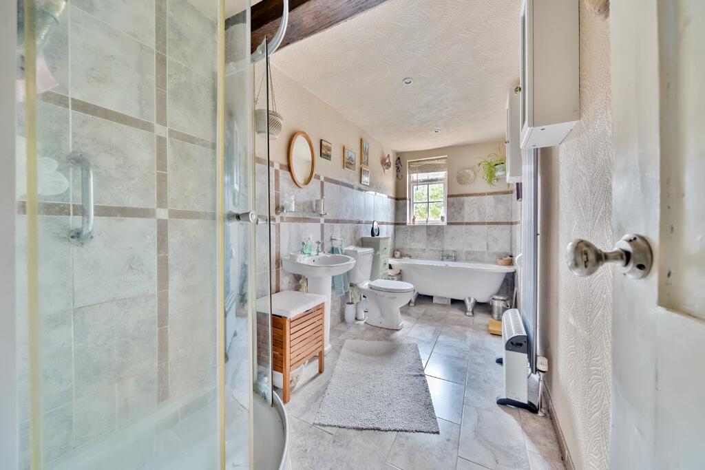 Additional property image - King Street, Sandwich