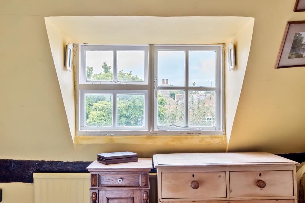 Additional property image - King Street, Sandwich