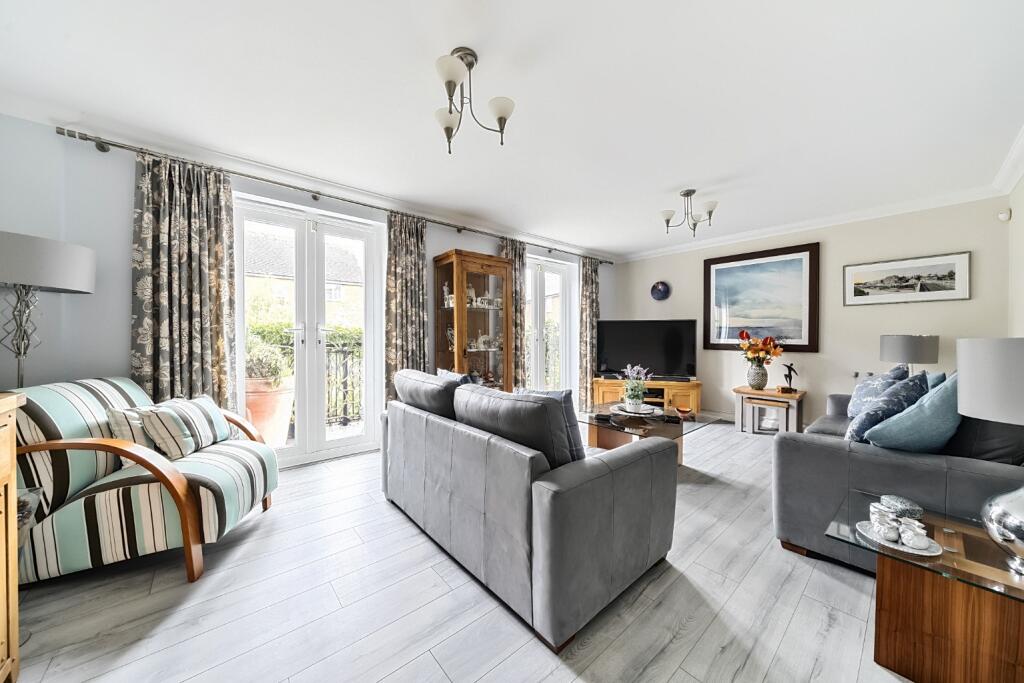 Additional property image - Willowbank, Sandwich