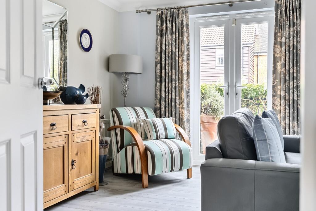 Additional property image - Willowbank, Sandwich