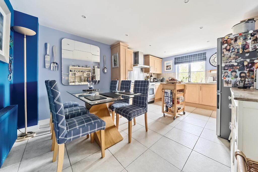 Additional property image - Willowbank, Sandwich