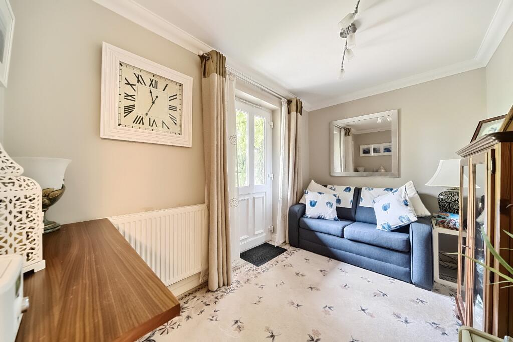 Additional property image - Willowbank, Sandwich